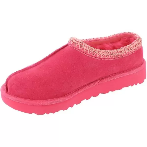 UGG Womens Tasman SlipperPink Glow