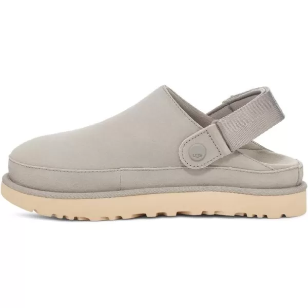 Ugg Womens Goldenstar ClogSeal