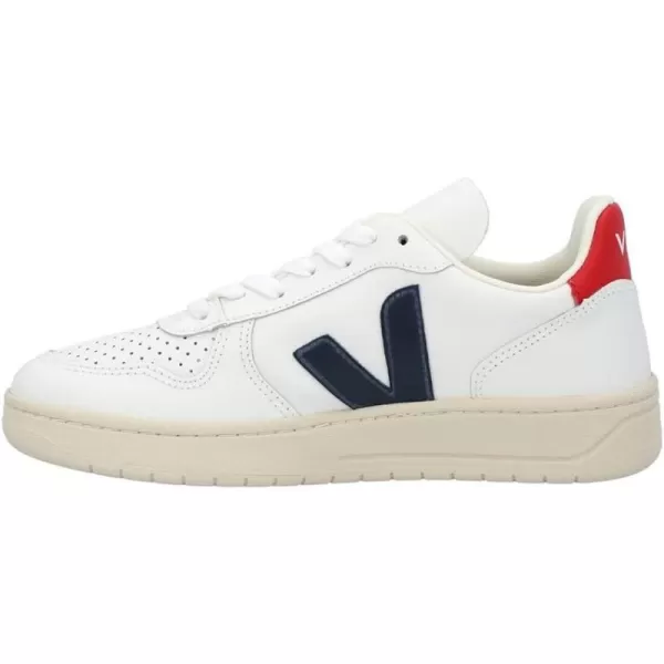 Extra-white/Nautico/Pekin