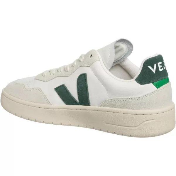 Veja Women V90 Sneakers Extra White  CyprusExtra White  Cyprus