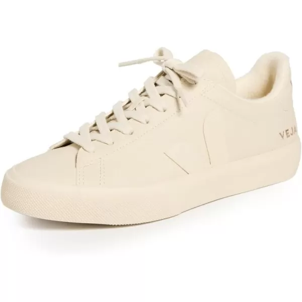 Veja Womens Campo SneakersFull Pierre