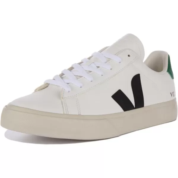 Veja Womens Rio Branco SneakersParosOuro