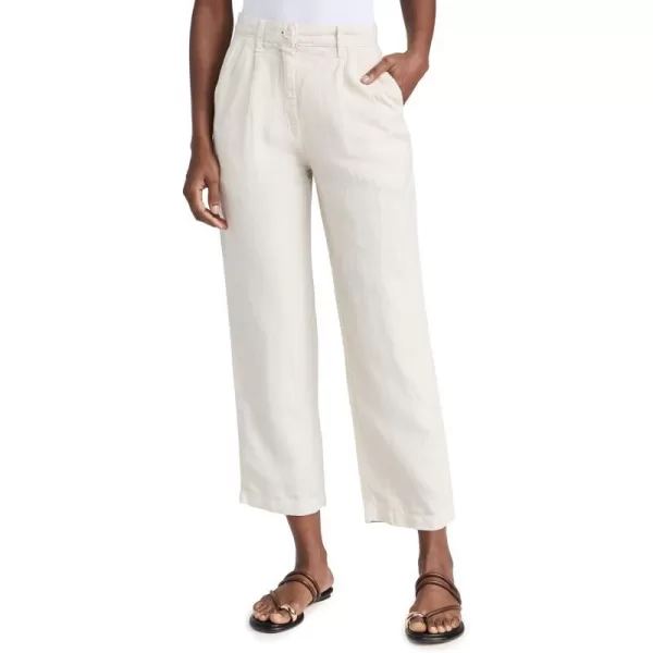 Velvet Womens Pomona PantsBeach