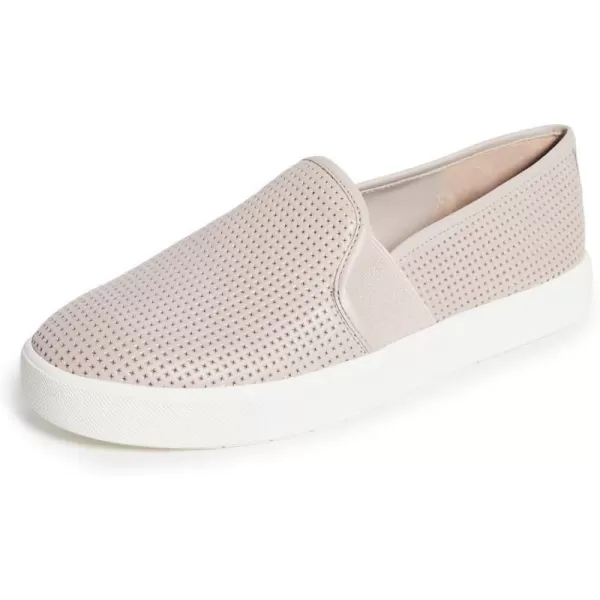 Vince Womens Blair Slip On Fashion SneakersMarble