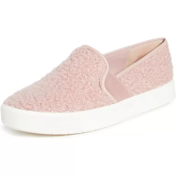 Vince Womens Blair Slip On SneakersEsme