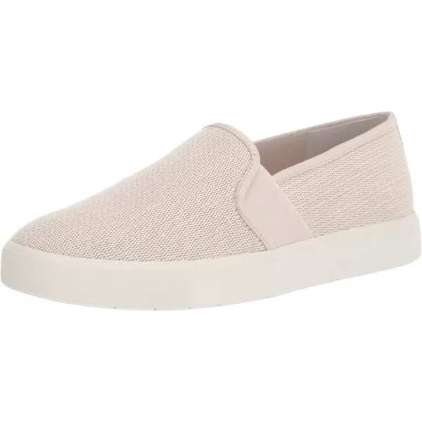 Vince Womens Blair Slip On SneakersLinen