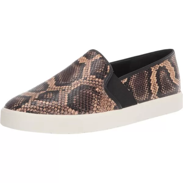 Vince Womens Blair Slip On SneakersSenegal