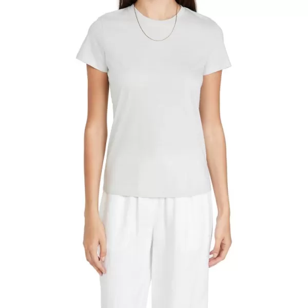 Vince Womens Essential CrewMist