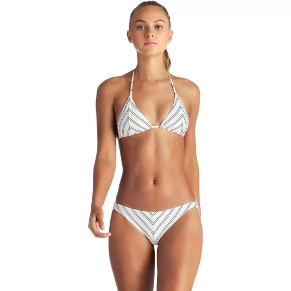 Vitamin A Womens Midori Bikini BottomsClub 55