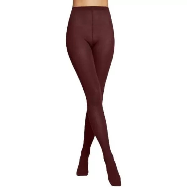 WOLFORD Merino Tights for WomenAcai