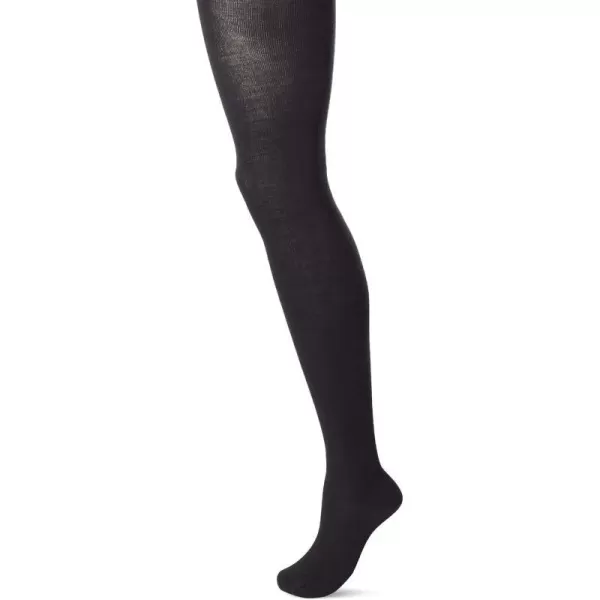 WOLFORD Merino Tights for WomenAnthracite