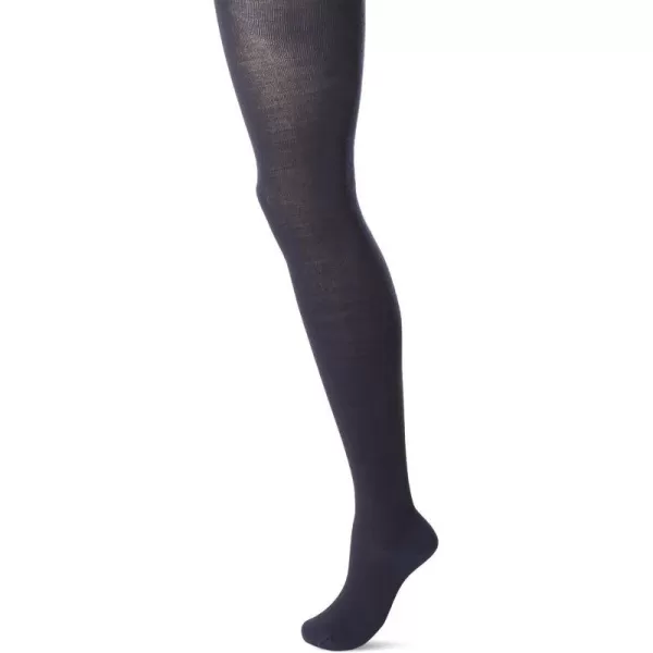 WOLFORD Merino Tights for WomenMidnight