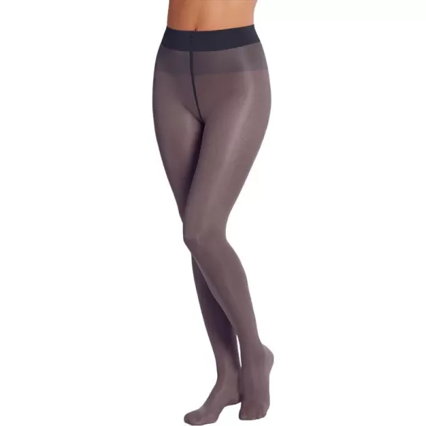 WOLFORD Satin Touch 20 Tights For WomenAdmiral