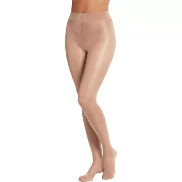 WOLFORD Satin Touch 20 Tights For WomenCosmetic