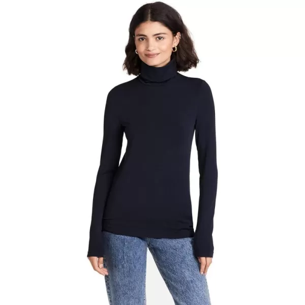 Wolford Aurora Pullover for WomenAdmiral