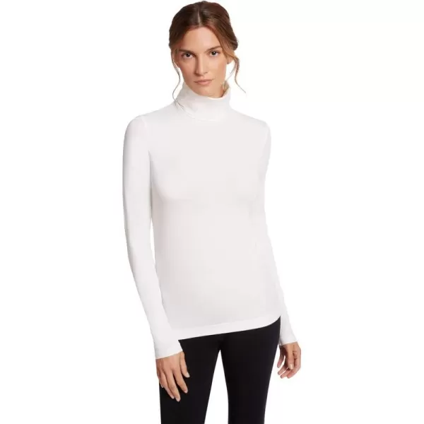 Wolford Aurora Pullover for WomenWhite