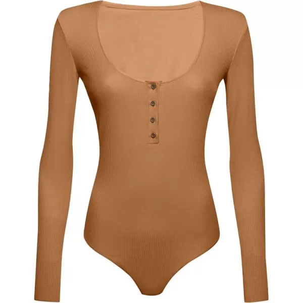 Wolford Henley String Body For WomenLion