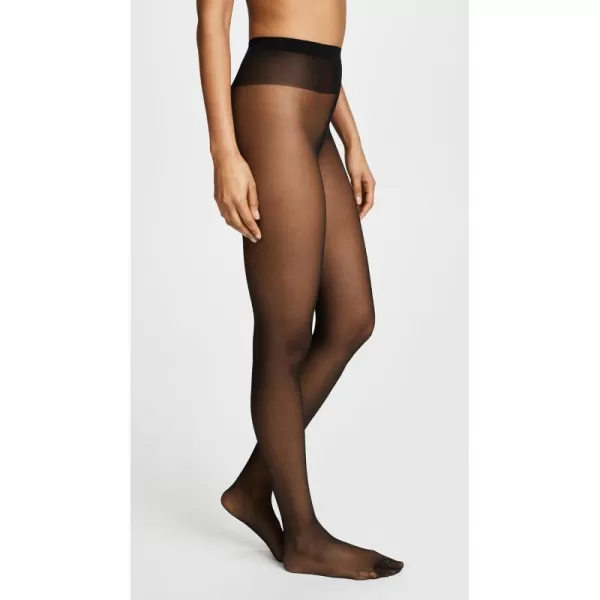 Wolford Individual 10 Denier Tights Sheer Pantyhose For Women Luxurious Comfort Perfect Fit Hosiery for Every OccasionWolford Individual 10 Denier Tights Sheer Pantyhose For Women Luxurious Comfort Perfect Fit Hosiery for Every Occasion