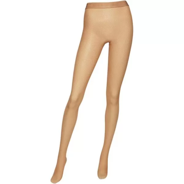 Wolford Twenties Econyl Tights For WomenSaba