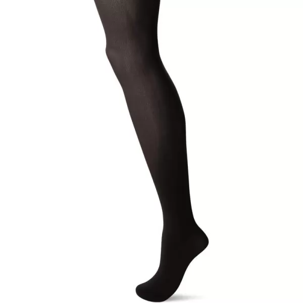 Wolford Velvet de Luxe 50 Denier Sheer Tights Pantyhose Hosiery for Women Luxurious Soft Elegant Legwear for Everyday WearAdmiral