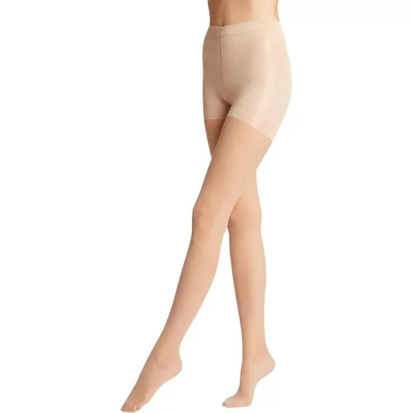 Wolford Womens Individual 10 TightsCosmetic