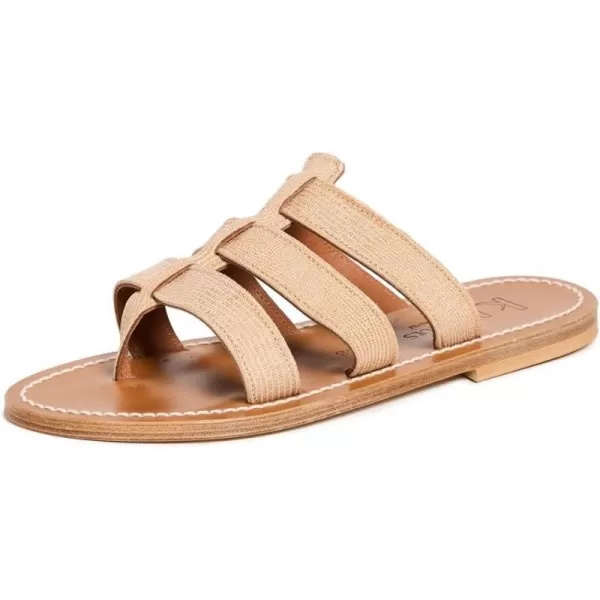 Womens Dolon SlidesBlob Seda