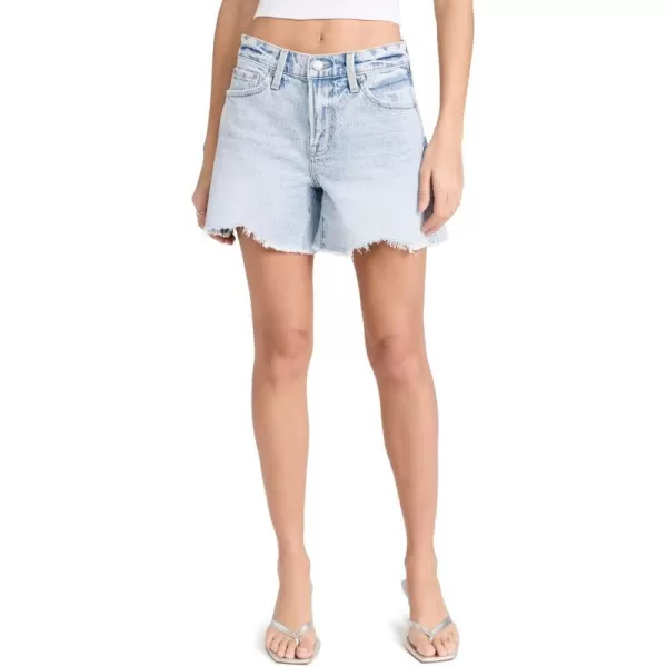 Womens Kennedy ShortsSaint Vincent