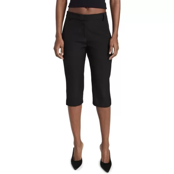 Womens Kiera PantBlack