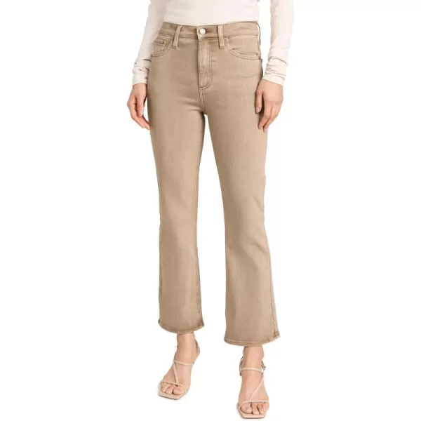 Womens Lennon PantsMink Snow