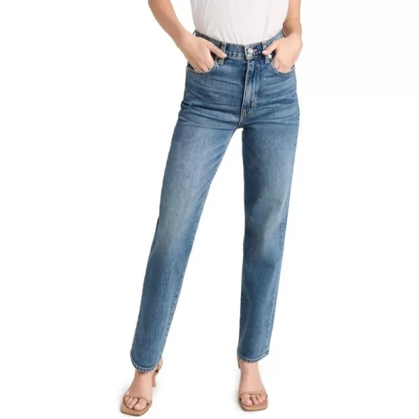 Womens London JeansBlue Bird