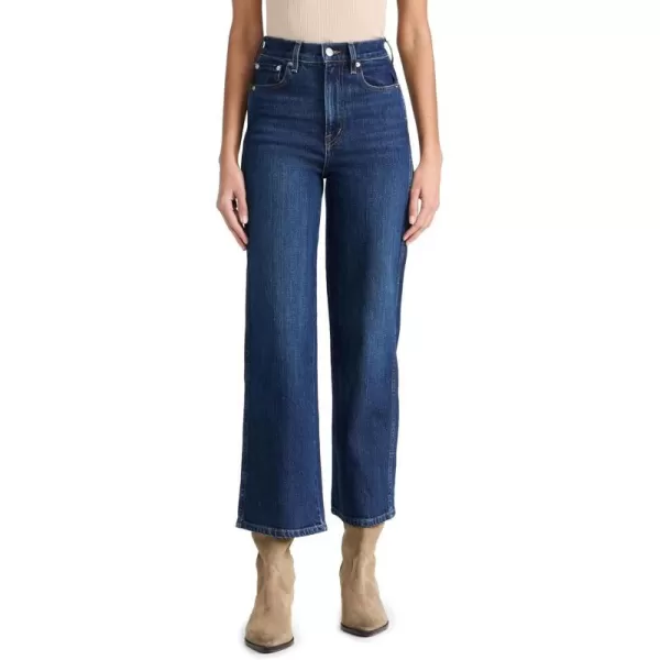 Womens Merida JeansTulum Wash