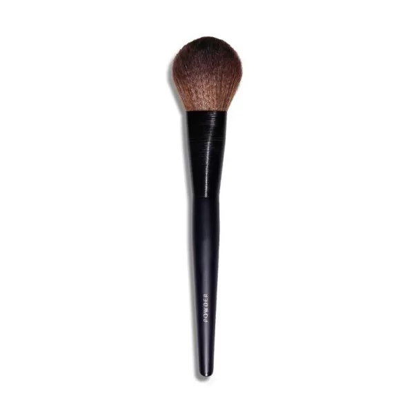 Womens Powder Brush 1 Count1 Count