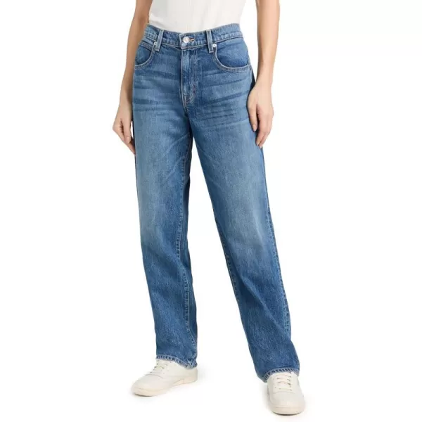 Womens Remy JeansSouthern Breeze