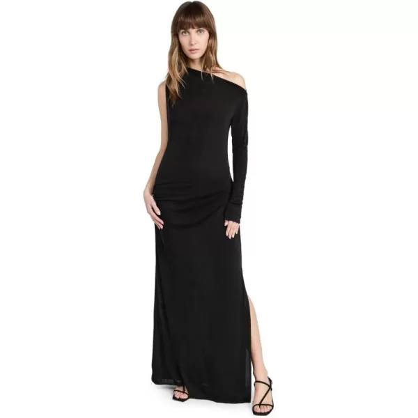 Womens Shaya DressBlack