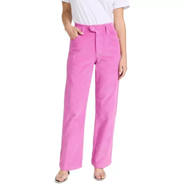 XIRENA Womens Vander PantsSugar Plum