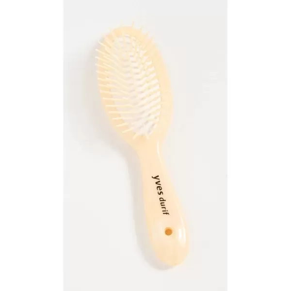 Yves Durif Womens Petite Brush One SizeYves Durif Womens Petite Brush One Size