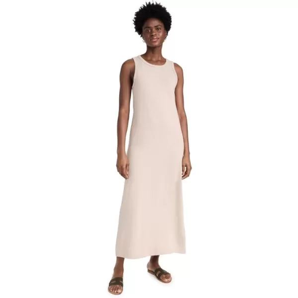 Z SUPPLY Womens Mystic DressPutty