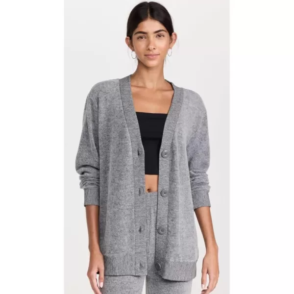 Z SUPPLY Womens Pamelia CardiganZ SUPPLY Womens Pamelia Cardigan