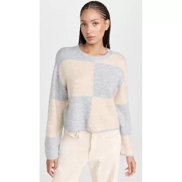 Z SUPPLY Womens ROSI SweaterZ SUPPLY Womens ROSI Sweater