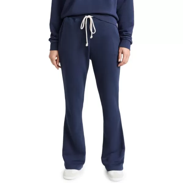 Z SUPPLY Womens Shane SweatpantsInca