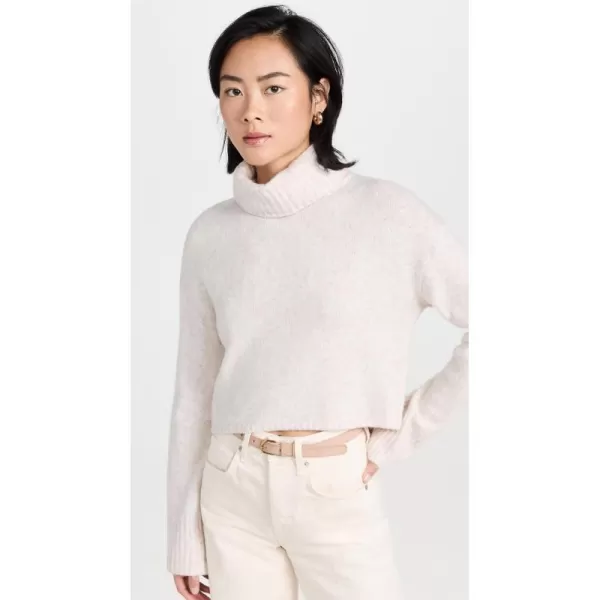 Z SUPPLY Women's Ursa Sweater