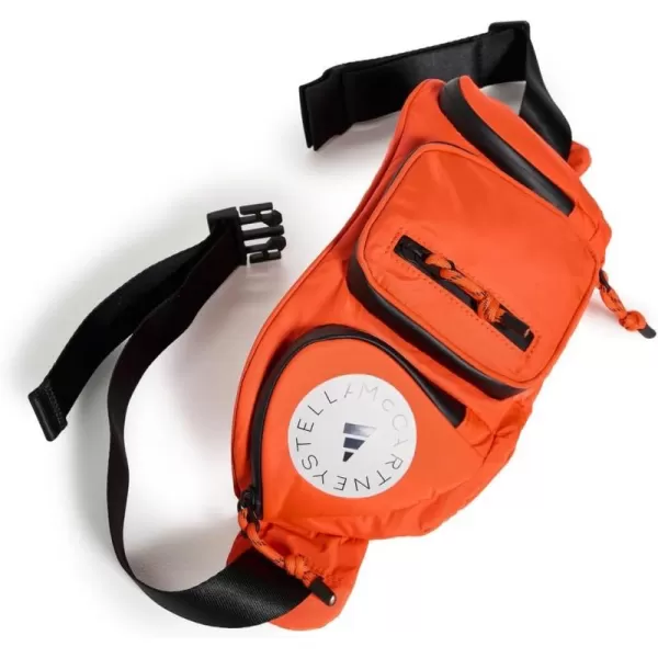 adidas Bumbag IS9019 Active OrangeActive Orange