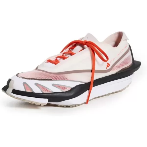 adidas Womens Earthlight 20 Low Carbon Shoes SneakerWhite