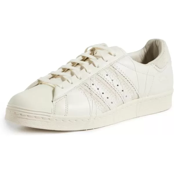 adidas unisexadult ModernOff WhiteOff WhiteOff White