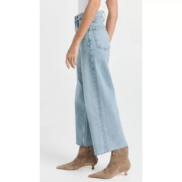 rag  bone Womens Andi JeansCecilia