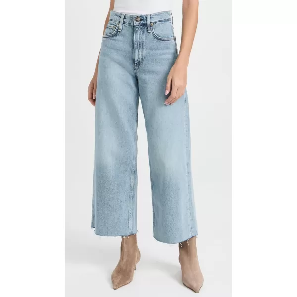 rag  bone Womens Andi JeansCecilia