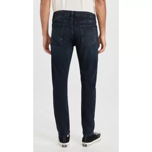 rag amp bone Mens Fit 2 Action Loopback JeansMonroe