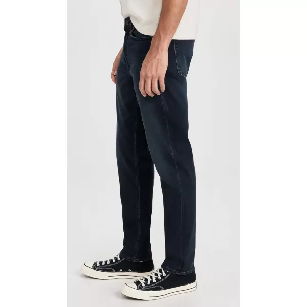 rag amp bone Mens Fit 2 Action Loopback JeansMonroe