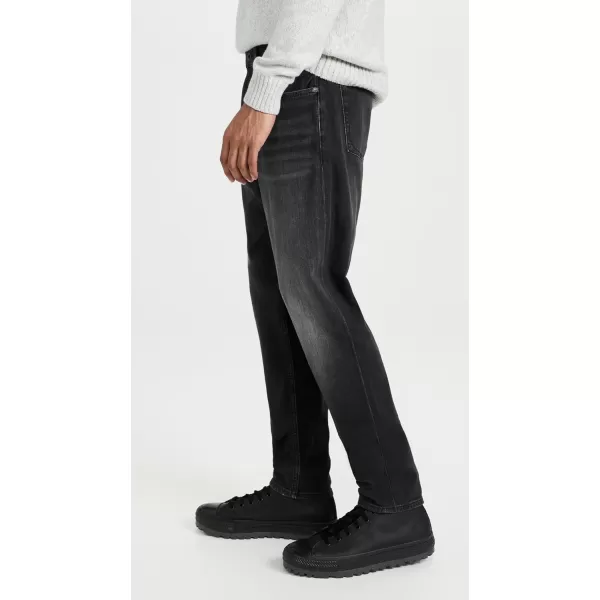 rag amp bone Mens Fit 3 Authentic Stretch JeansMunich