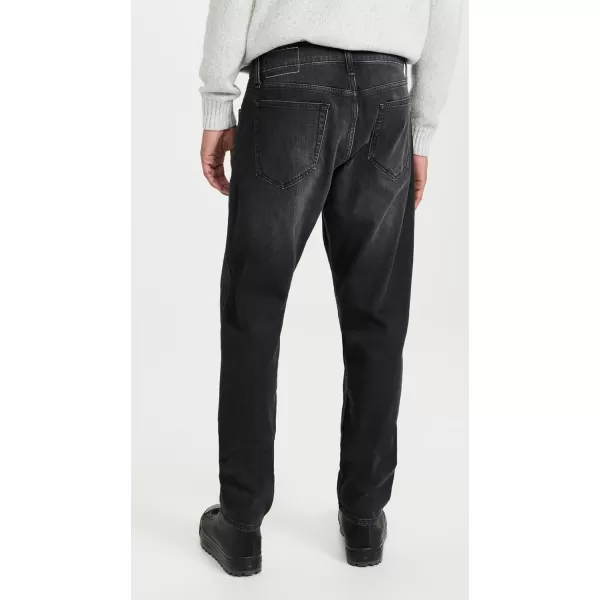 rag amp bone Mens Fit 3 Authentic Stretch JeansMunich